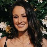 Mariana