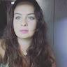 Raisa