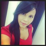 Aline
