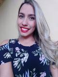 Adriele