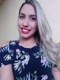Adriele