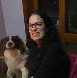 Paula