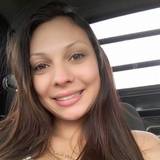 Ariane