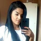 Francielle