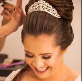 Bruna