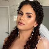Raphaela