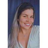 Bruna