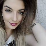 Carolina