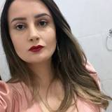 Nancy