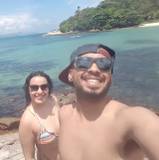Mayara