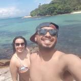 Mayara