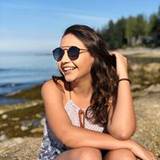 Amanda