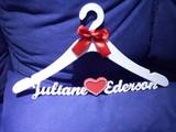 Juliane