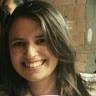 Thais