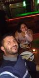 Cristiane