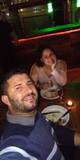 Cristiane