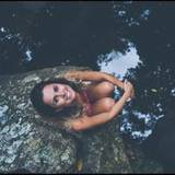 Luiza