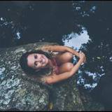 Luiza