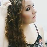 Géssica