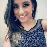 Liziani