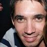 Rafael