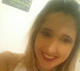 Tamara