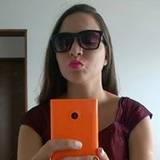 Dayane