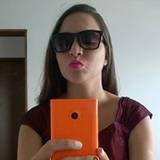 Dayane