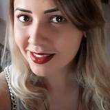 Suzana