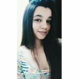 Iara
