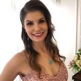 Francieli