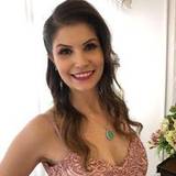 Francieli