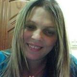 Patricia