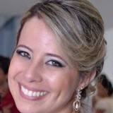 Thais