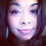 Janile
