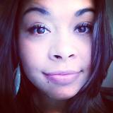 Janile