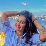 Roana