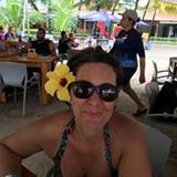 Edilene