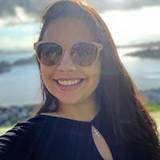 Brenda