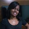 Monicke