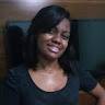 Monicke