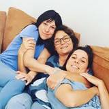 Beatriz