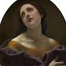 Beatriz