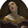 Beatriz