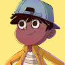 Jotta