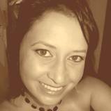 Daniela