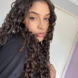 Beatriz