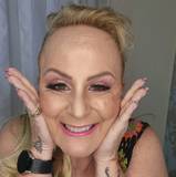 Rejana