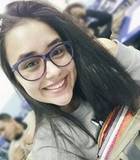 Ester