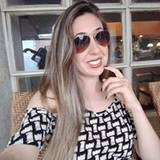 PAMELLA